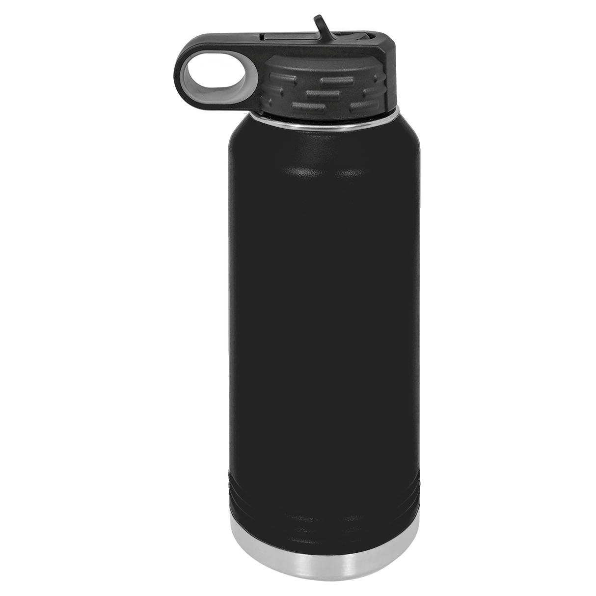 Polar Camel 32 oz. Water Bottle