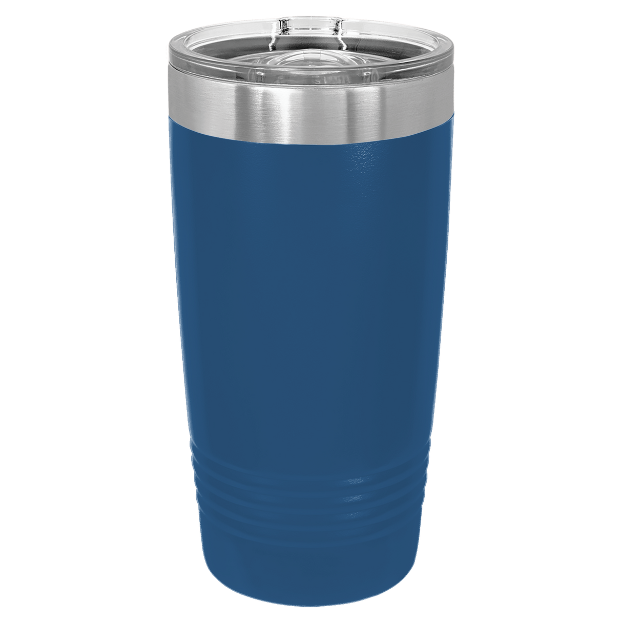 Polar Camel 20 oz. Insulated Ringneck Tumbler with Slider Lid