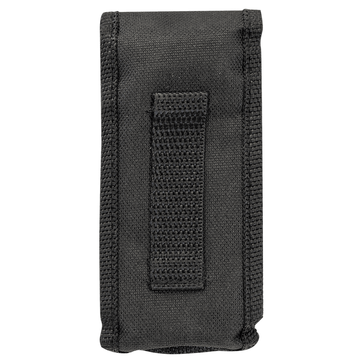 Bison River 4" Black 13 Function Multi Tool with Nylon Sheath