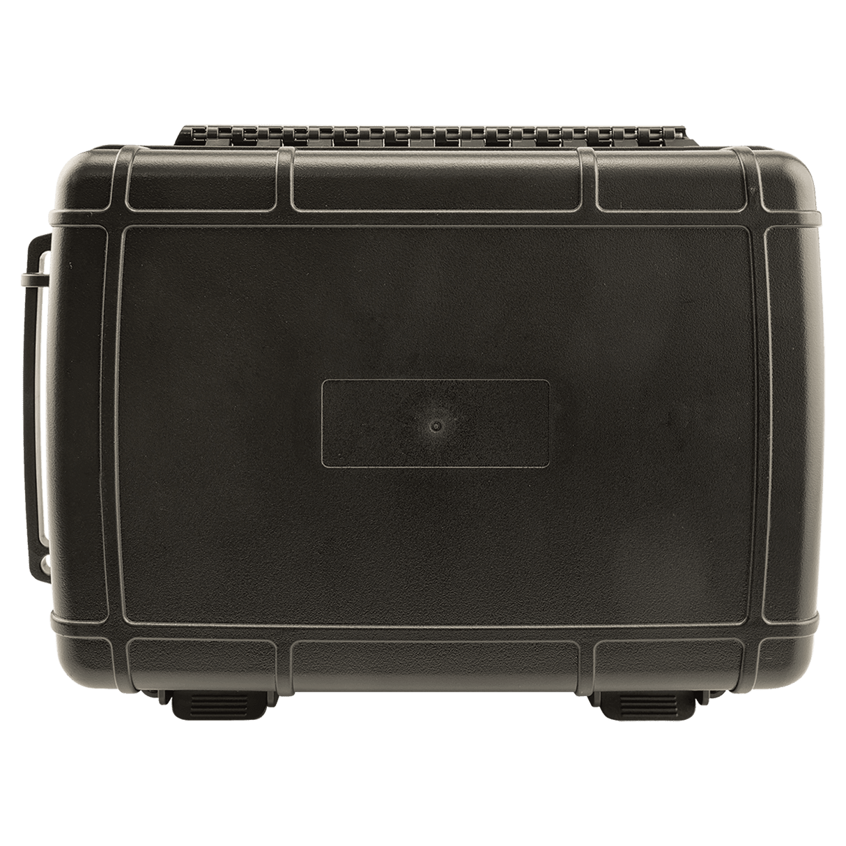 Travel Cigar Case, Creekside Collection