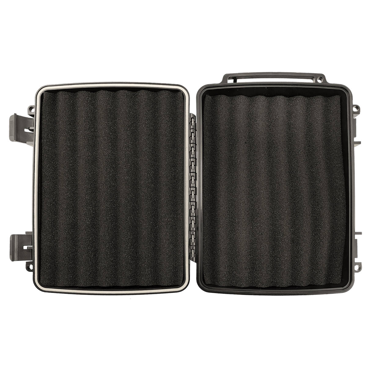 Travel Cigar Case, Creekside Collection