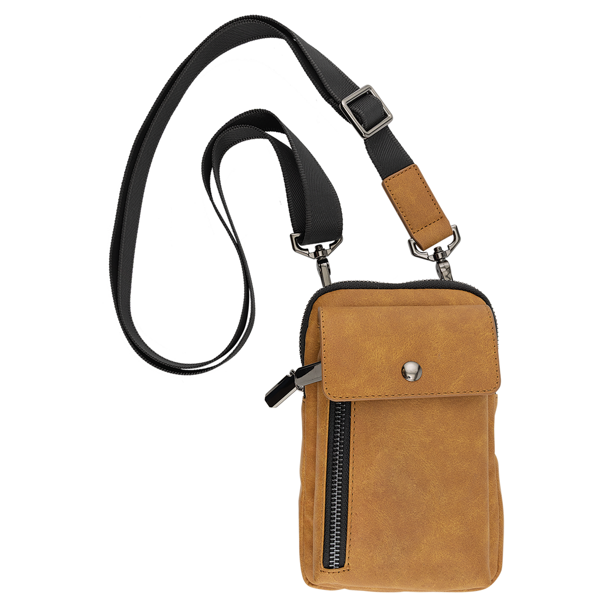 Urban Bag - Laserable Leatherette, Creekside Collection