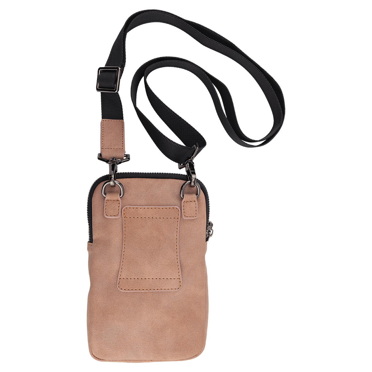 Urban Bag - Laserable Leatherette, Creekside Collection