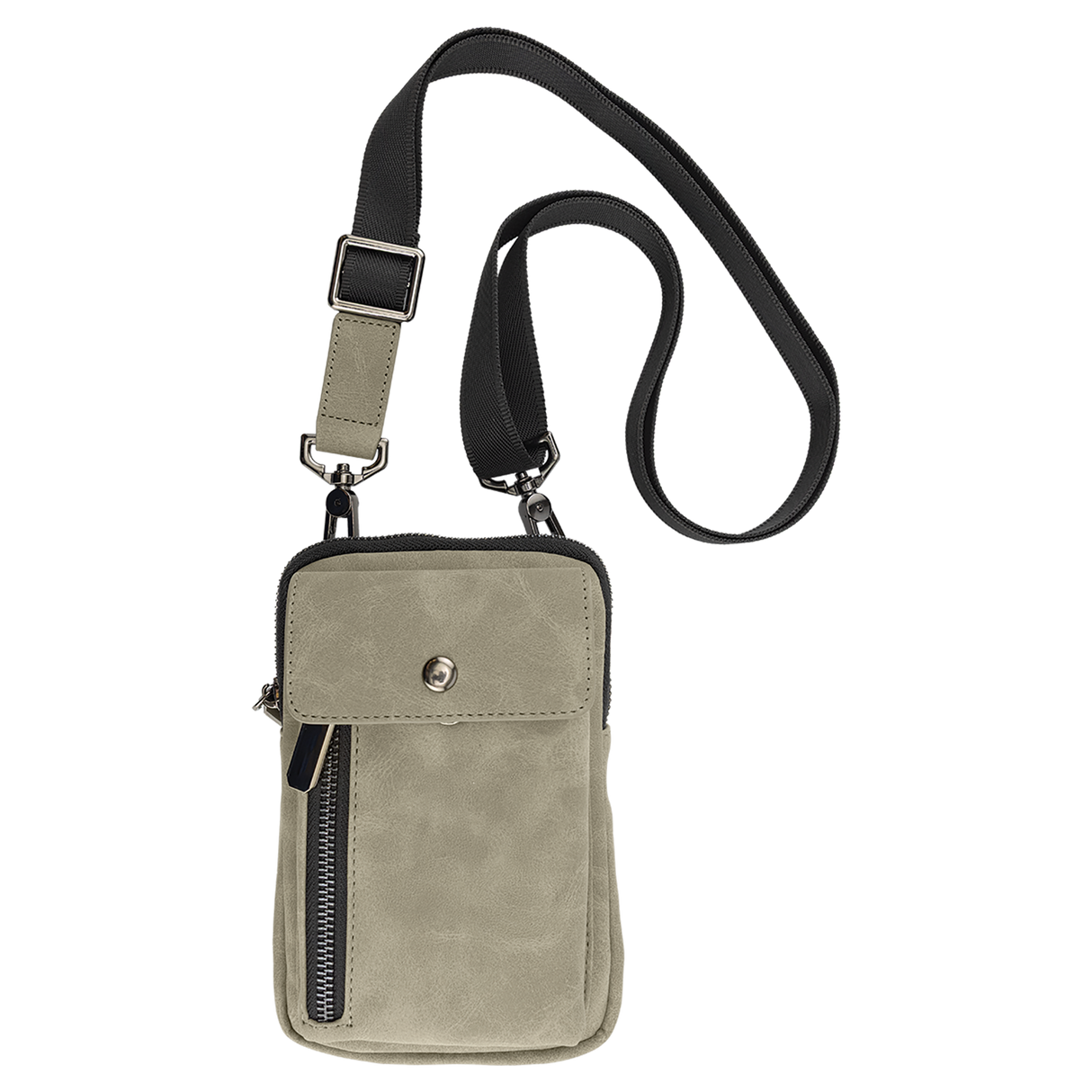 Urban Bag - Laserable Leatherette, Creekside Collection
