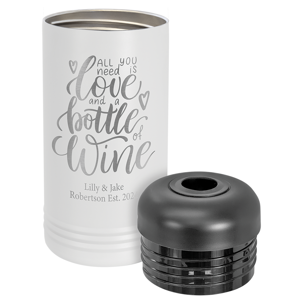Wine Chiller