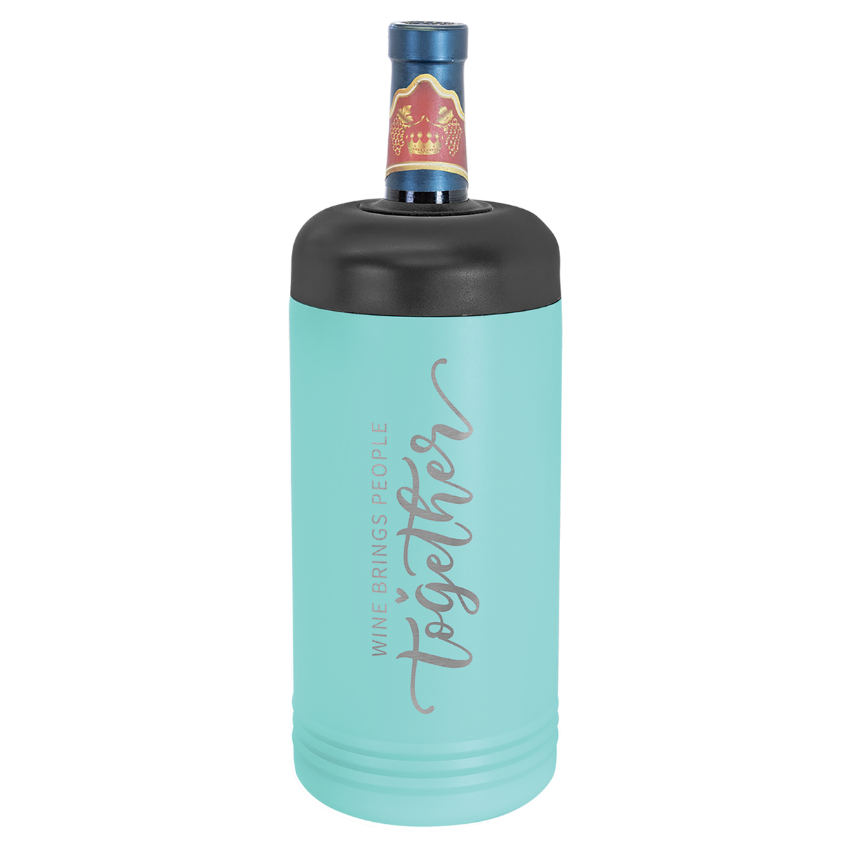 Wine Chiller