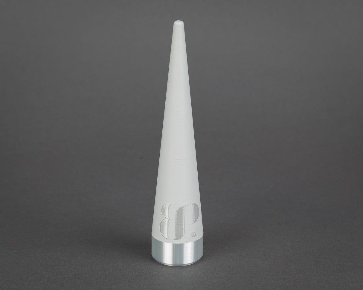 Ring Display Cone, BP Logo, Multi-colors