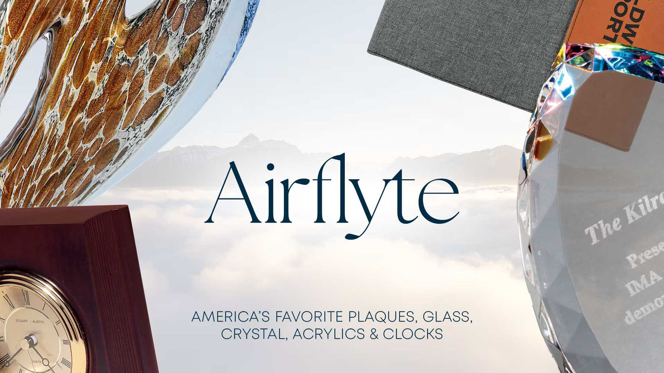 Airflyte