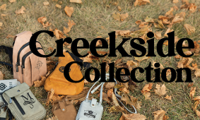 Creekside Collection