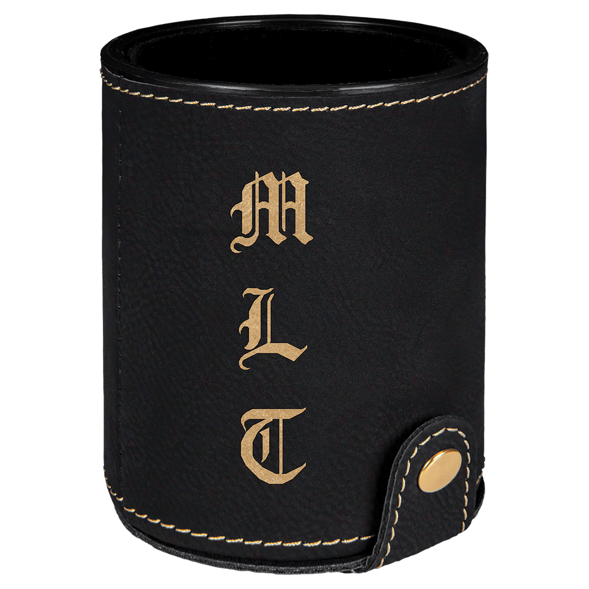 Personalized Gifts