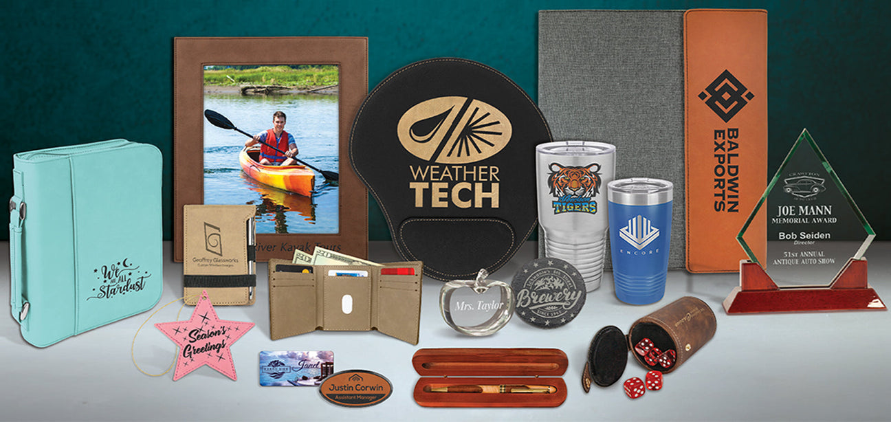 Promotional Products