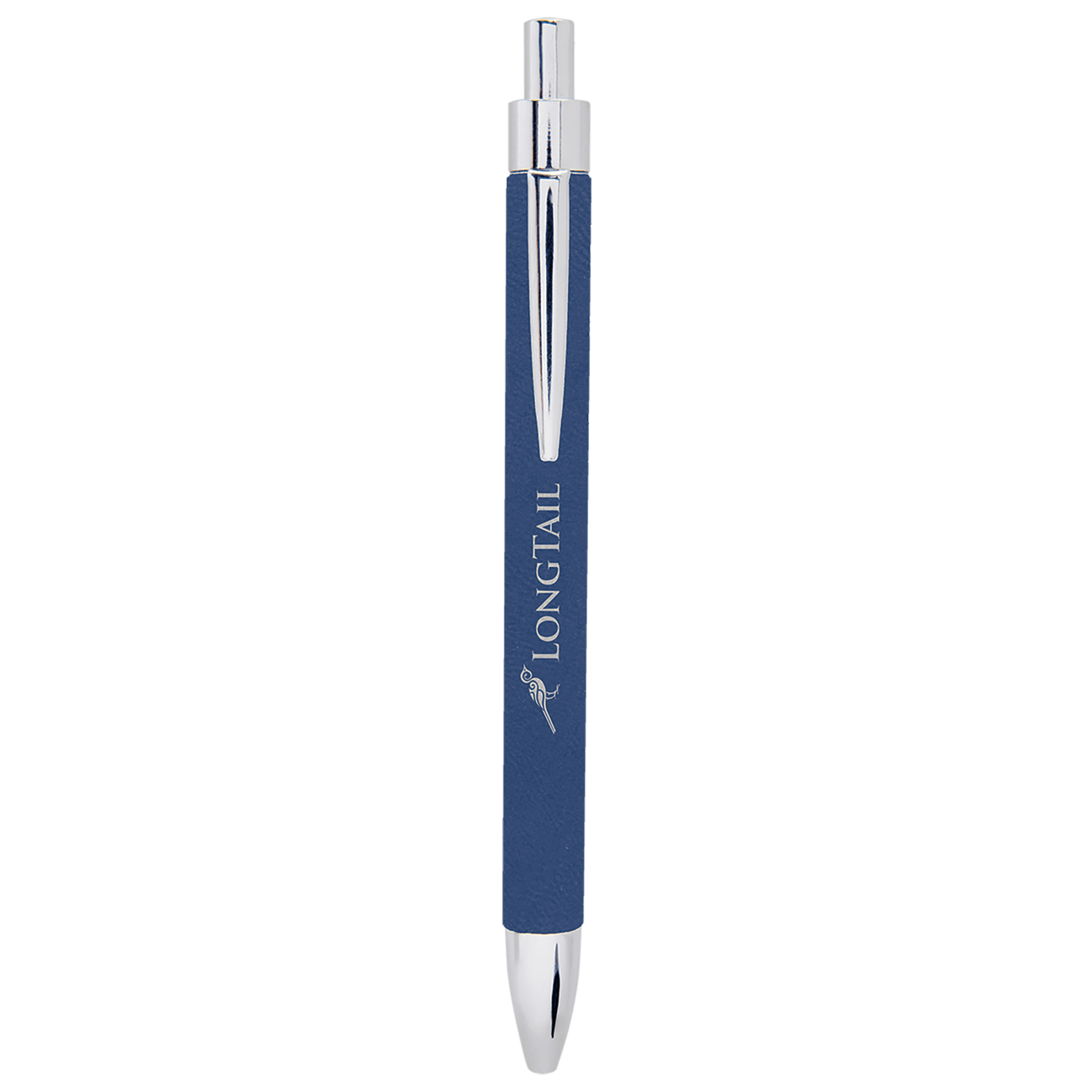 Pens