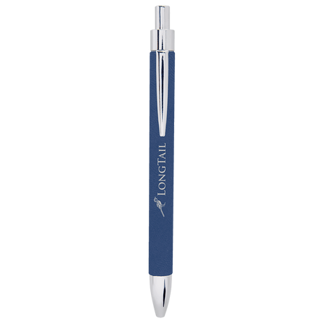 Pens
