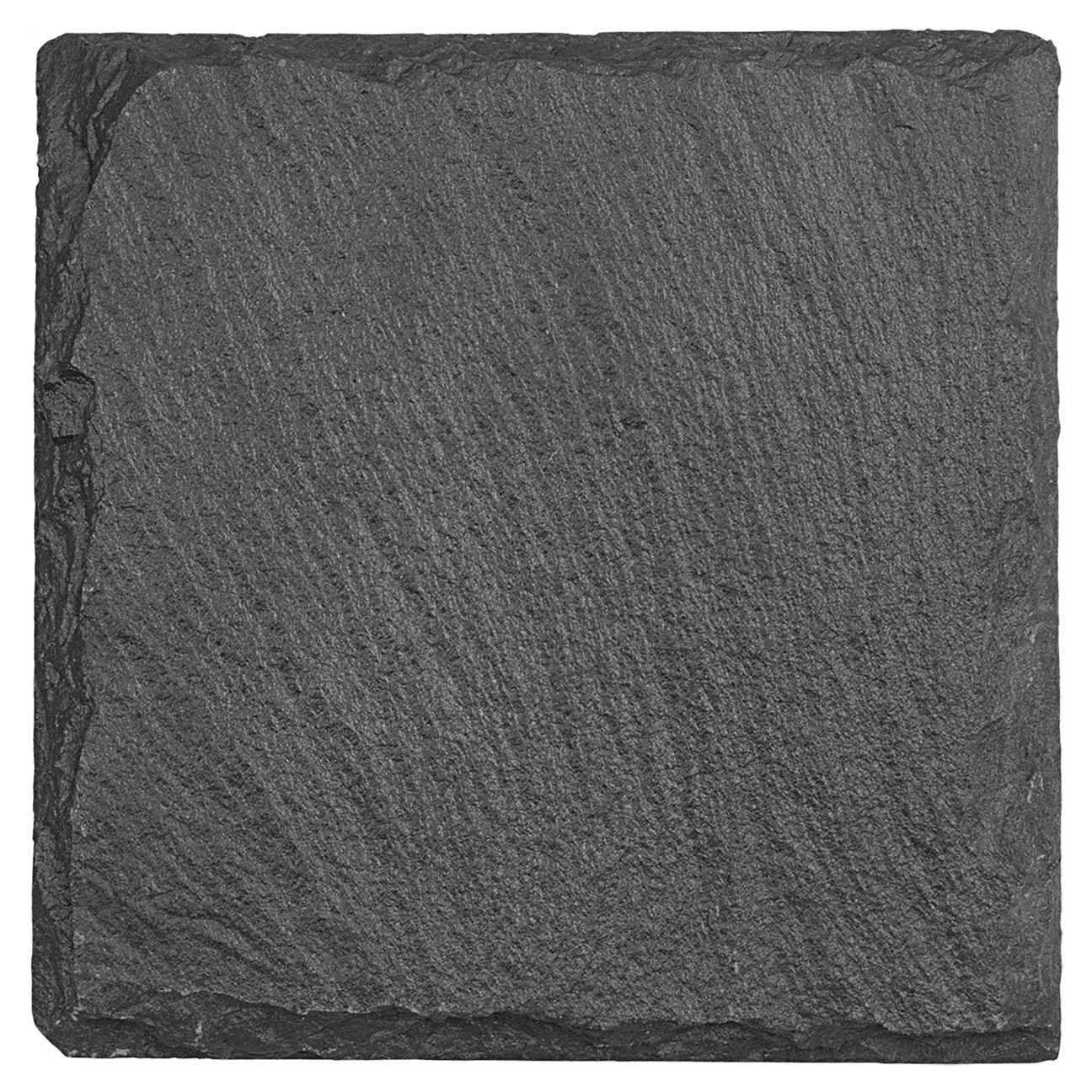 Slate Items