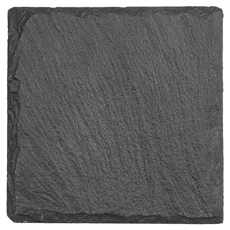 Slate Items