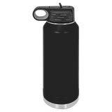 Polar Camel 32 oz. Water Bottle