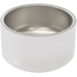 Polar Camel 18 oz. Small Pet Bowl