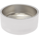 Polar Camel 32 oz. Medium Pet Bowl