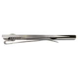 Bison River EDC 3" Folding Knife, Stainless Steel, Four Colors