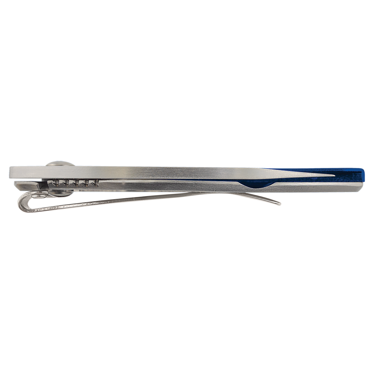 Bison River EDC 3" Folding Knife, Stainless Steel, Four Colors