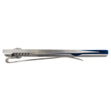 Bison River EDC 3" Folding Knife, Stainless Steel, Four Colors