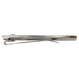 Bison River EDC 3" Folding Knife, Stainless Steel, Four Colors