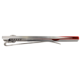 Bison River EDC 3" Folding Knife, Stainless Steel, Four Colors