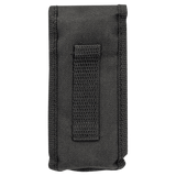 Bison River 4" Black 13 Function Multi Tool with Nylon Sheath