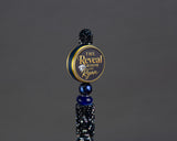Focal Beads for Beadable Pens