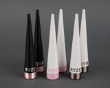 Ring Display Cone, RYZE Logo, Multi-colors, Can Be Personalized