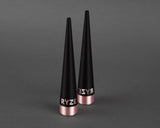 Ring Display Cone, RYZE Logo, Multi-colors, Can Be Personalized