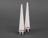 Ring Display Cone, RYZE Logo, Multi-colors, Can Be Personalized