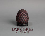 Dragon Egg Mother of Dragons 3D Printed