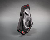 Mythosaur Skull 3D Sigil Plate Mandalorian