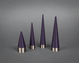 Ring Cone, Multi-colors, Can Be Personalized