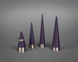 Ring Cone, Multi-colors, Can Be Personalized