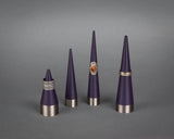 Ring Cone, Multi-colors, Can Be Personalized