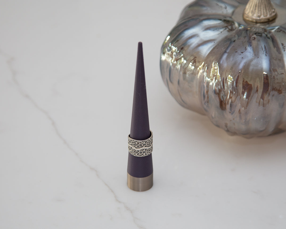 Ring Cone, Multi-colors, Can Be Personalized