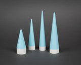 Ring Cone, Multi-colors, Can Be Personalized