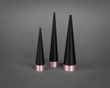 Ring Cone, Multi-colors, Can Be Personalized