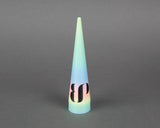 Ring Display Cone, BP Logo, Multi-colors