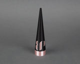 Ring Display Cone, BP Logo, Multi-colors