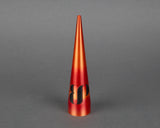 Ring Display Cone, BP Logo, Multi-colors