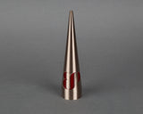 Ring Display Cone, BP Logo, Multi-colors