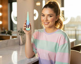 Ring Display Cone, BP Logo, Multi-colors