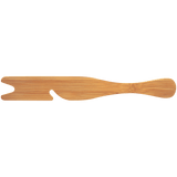 Bamboo Oven Rack Tool, 14"