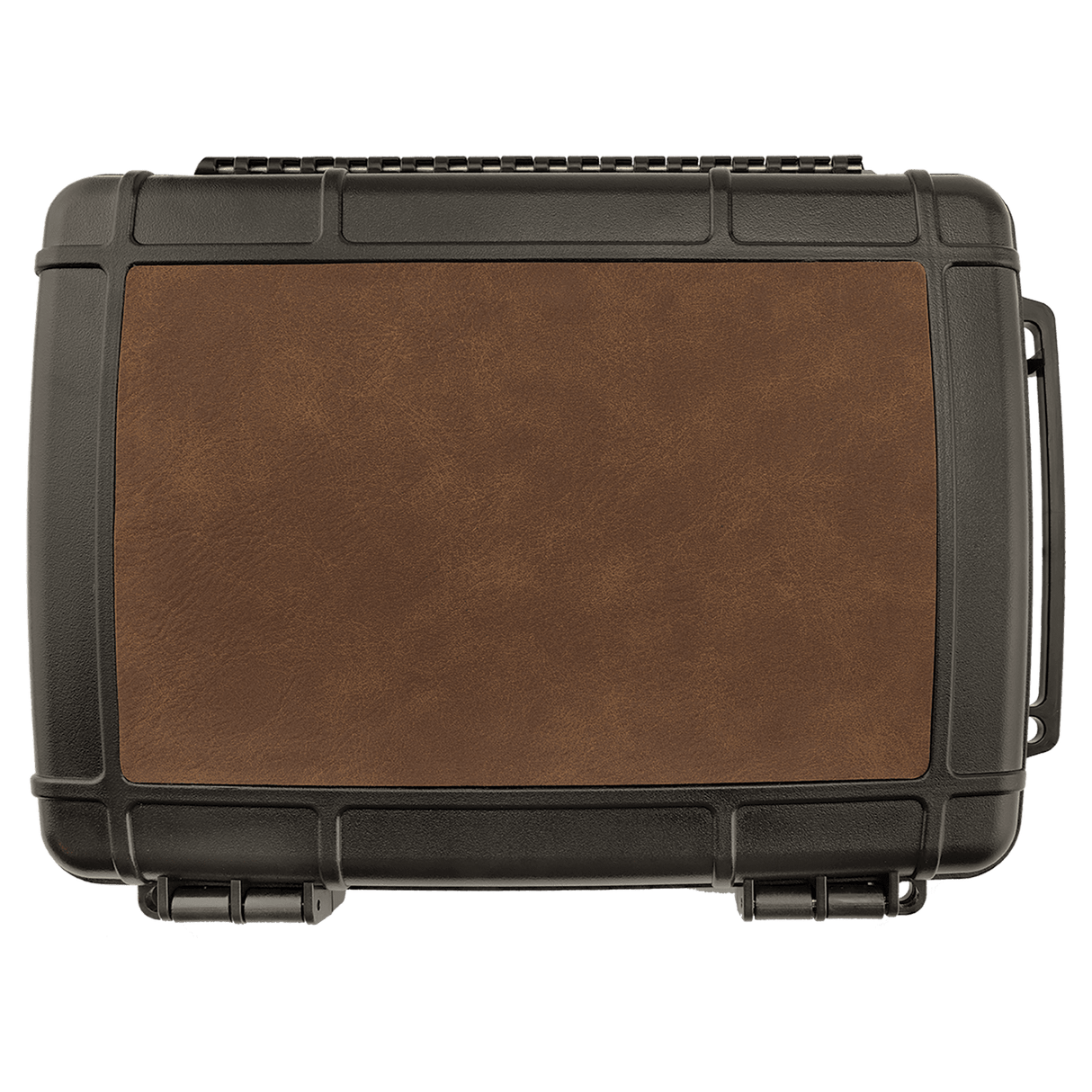 Travel Cigar Case, Creekside Collection