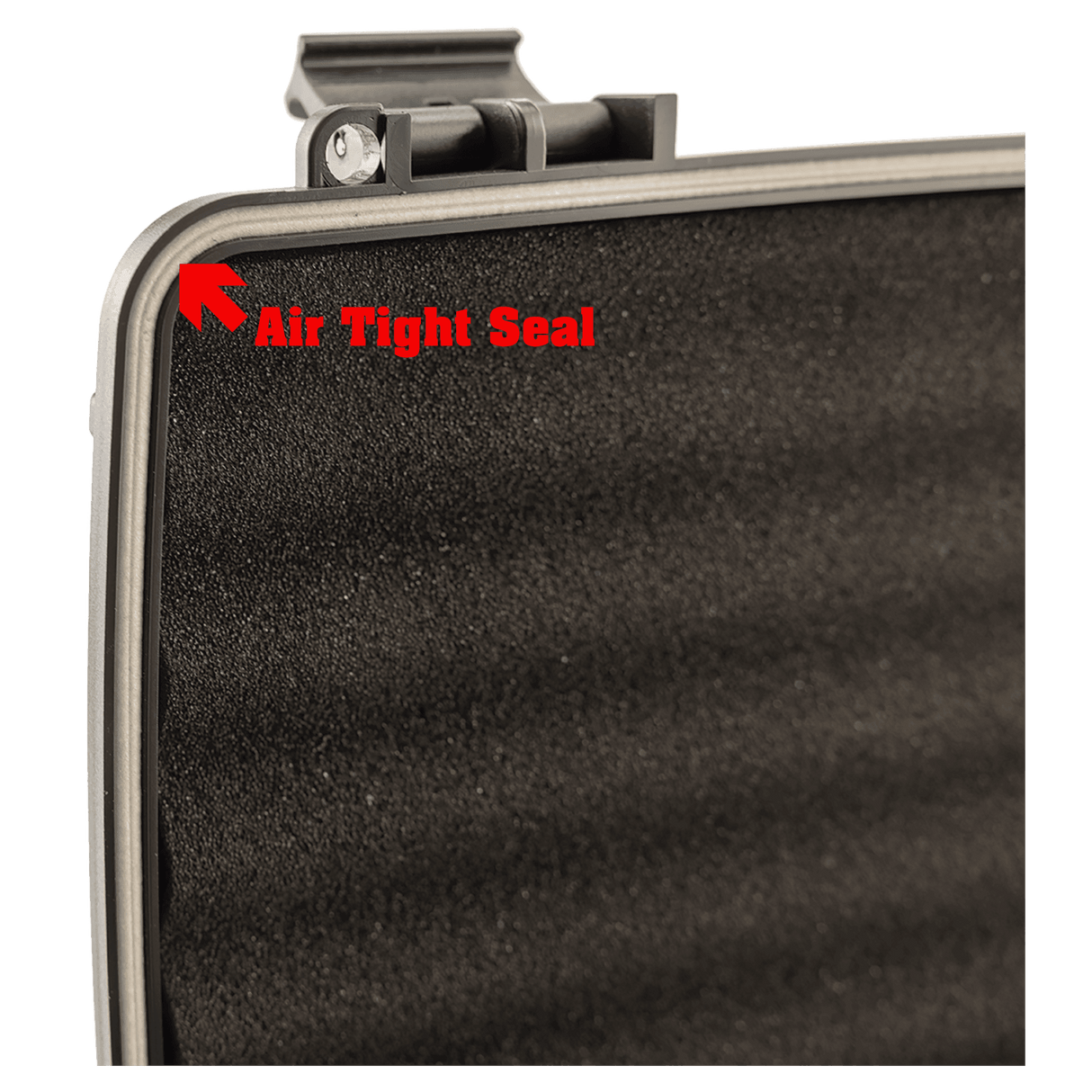 Travel Cigar Case, Creekside Collection