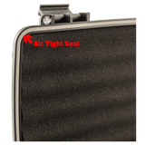 Travel Cigar Case, Creekside Collection