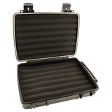 Travel Cigar Case, Creekside Collection